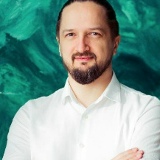 Руслан Домащенко, 05.04.1977, Краснодар