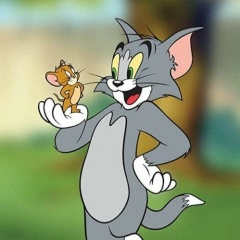 Лидия Важина, 20.01.1985, Тула