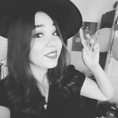 Юлия Юревич, 08.08, Wrocław