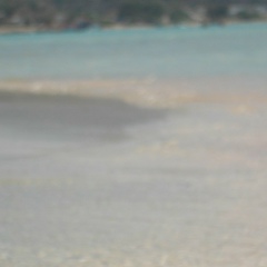 Алексей Никанов, 24.04.1983, Санкт-Петербург