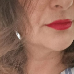 Виктория Игнатова, 18.10