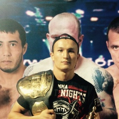 Тахир Саттаров, 20.01.1964