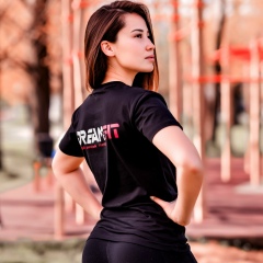 Зауре Нургалиева, 22.02, Алматы