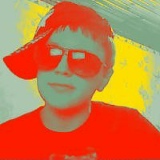 Коля Приймак, Раков Лес