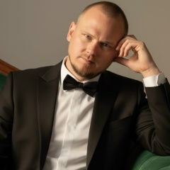 Анатолий Приходько, Армавир