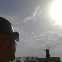 Рамазан Насуров, 02.02.1995, Хазар