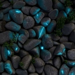 Никита Землянский, 23.06.2004, Балашиха