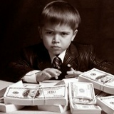 Тимофей Тихонов, 24.04