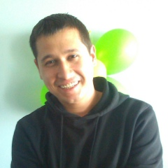 Андрей Обласов, 22.11, Днепр (Днепропетровск)