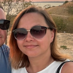 Евгения Морозова, 18.03, Москва