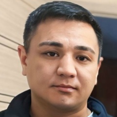 Дмитрий Дертынов, Элиста