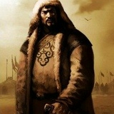 Елдос Сальменбаев, 16.09.1986, Аягоз