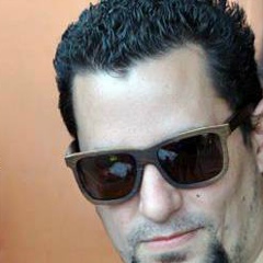 Osvaldo Salmazo Junior, 19.06.1976