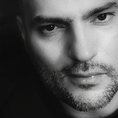 Роман Павлов, 10.07