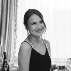 Азалия Киямова, 25.12, Набережные Челны