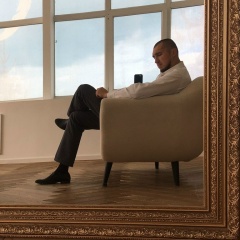 Дмитрий Кутищев, 02.10, Первоуральск