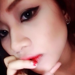 Amanda Adellia, 06.09.1991, Ōsaka
