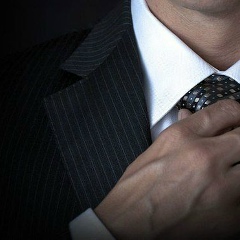 Тимур Евлоев, 11.05, Москва