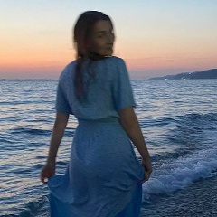 Ульяна Григоренко, Краснодар