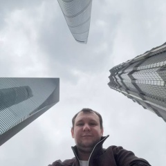 Никита Шилкин, 10.08, Санкт-Петербург