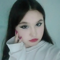 Жанночка Назарова, 27.03, Элиста