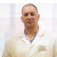 Алексей Савицкий, 15.08, Санкт-Петербург