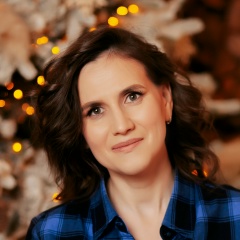 Алсу Шнипова, 21.07, Кемерово