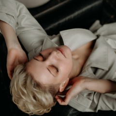 Ксения Курочкина, 27.02, Воскресенск