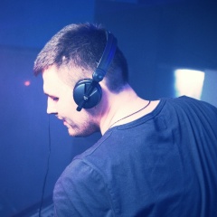 Иван Иванов, 22.11, Miami