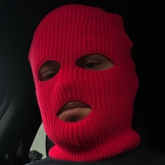 Антон Буданов, 20.01, Воронеж