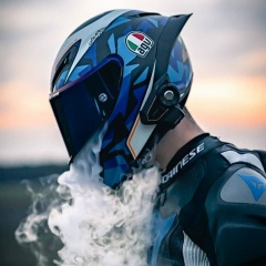 Никита Коротин, 16.05.1986, Атбасар