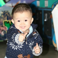 Lyazzat Shirzhanova, 31.08.1991