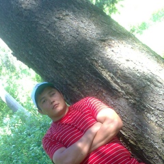 Smanaly Usubaliev, 25.06, Джалал-Абад