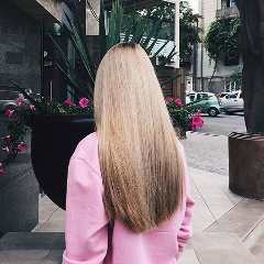 Яна Кухарчук, 10.04.1993, Астана