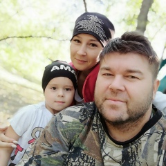 Тимур Худайбергенов, 19.05.1981, Уральск