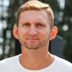 Павел Соболев, 05.02, Липецк