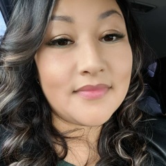 Наталья Самошкина, 20.01, Канск