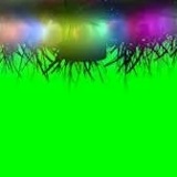 Дмитрий Шилин