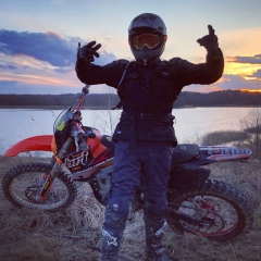 Bng Pnk, 15.01, Минск