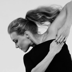 Алёна Шоптенко, 21.12.1987, Киев