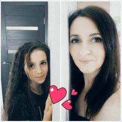 Оксана Гуна, 06.09.1982, Санкт-Петербург