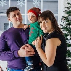 Оля Таніна, 09.07.1988, Львов