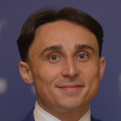 Артем Малинин, 13.01.1992