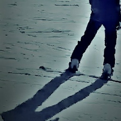 Абдулгамит Мальсагов, 13.12, Назрань