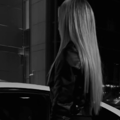 Юленька Волкова, 30.07