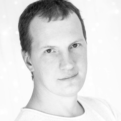 Алексей Кириченко, 18.07.1984, Алматы