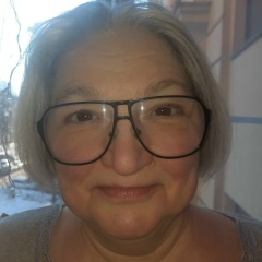 Елена Галич, 19.06, Санкт-Петербург