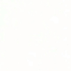 Kasimbek Yangibaev, Melbourne