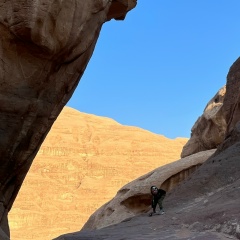 Maria Bushikhina, 25.06.1983, Санкт-Петербург