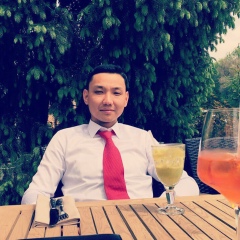 Нургали Бельгужанов, 10.12.1989, Алматы